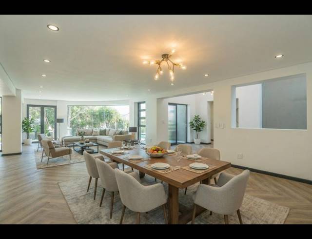 5 BEDROOM HOUSE FOR SALE IN SCOTT ESTATE